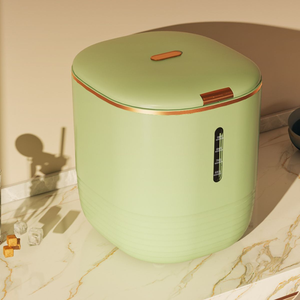 Tiện Ích Nhập Khẩu