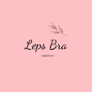 Leps Bra