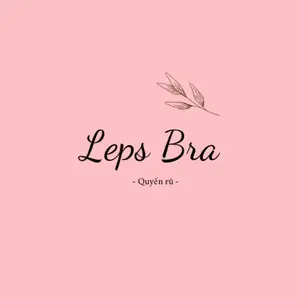 Leps Bra