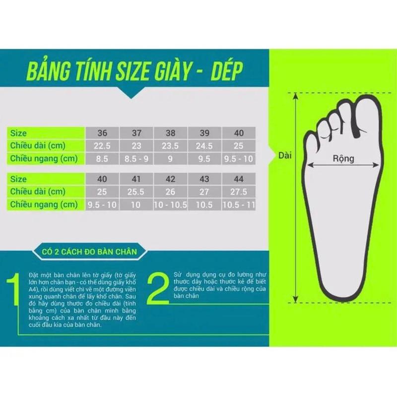 Product Introduction of Dép nỉ dép bông dép đi trong nhà giữ ấm cho chân nhẹ nhàng ấm áp không hôi chân đế xốp 0