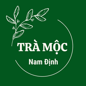Trà Mộc Nam Định