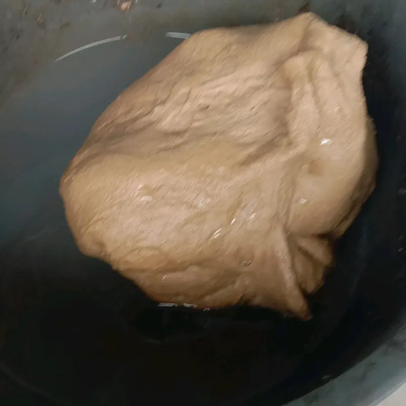 GETAH PULUT JEBAKAN BURUNG 0