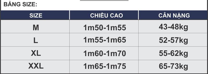 Product Introduction of Áo thun nam polo tay ngắn cổ dệt sang trọng lịch lãm vải cotton co dãn thoáng mát mẫu mới cao cấp-TRÚC ANH SHOP Menswear Shirt 0