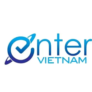 ENTERVIETNAM