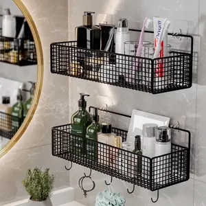 Gia Dụng Rẻ Đẹp88