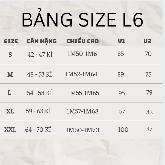 Nguyên bộ bà ba cổ tròn đính cúc ngọc áo lụa xước quần lụa satin tay dài-SÍN STORE-L06 7