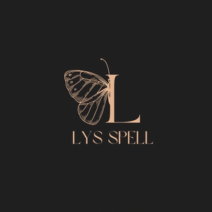 Ly's Spell