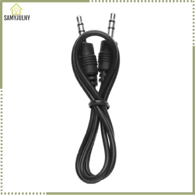 Bộ điều hợp SAM Bluetooth 5.0, bộ thu âm thanh 2 trong 1, bộ phát USB, thiết bị kỹ thuật số 8