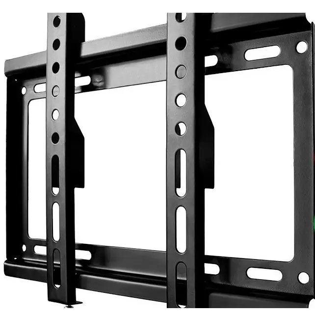 giá treo TV đa năng 3 kích cỡ cho tivi từ 19 đến 70 inch ( kèm oc vít )