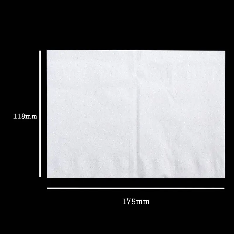 Thùng 42 gói giấy ăn cao cấp Gumi 3 lớp / 4 lớp mềm mịn, tiện lợi Khăn Giấy để Phòng Khách 5