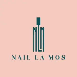 NAIL LA MOS
