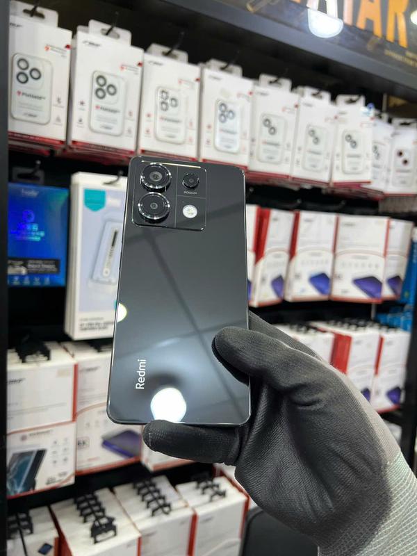 MIẾN DÁN PPF TRONG FULL LƯNG VIỀN CHO TẤT CẢ CÁC ĐỜI MÁY ĐIỆN THOẠI TRÊN THỊ TRƯỜNG, BẢO VỆ ĐIỆN THOẠI CHỐNG TRẦY XƯỚC, VÀ VA ĐẬP NHẸ !! GIÚP ĐIỆN THOẠI LÚC NÀO CŨNG TRONG TÌNH TRẠNG MỚI!