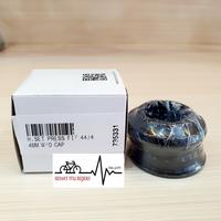 Gambar HEADSET PRESS FIT BEARING 44MM SEPEDA POLYGON STRATTOS CASCADE PREMIER dari SEHAT ITU REJEKI Kab. Sidoarjo 2 Tokopedia