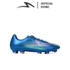 SPECS SEPATU SEPAK BOLA LIGHTSPEED REBORN META XR FG TAHITIAN TIDE/PINK LAVENDER SPE1010366
