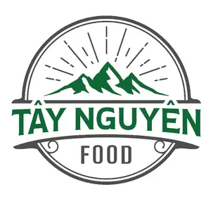 Tây Nguyên Food - Việt Nam
