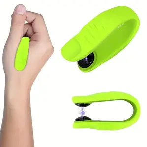 Alat Pijat Tangan Sendi Jari Akupuntur 5cm