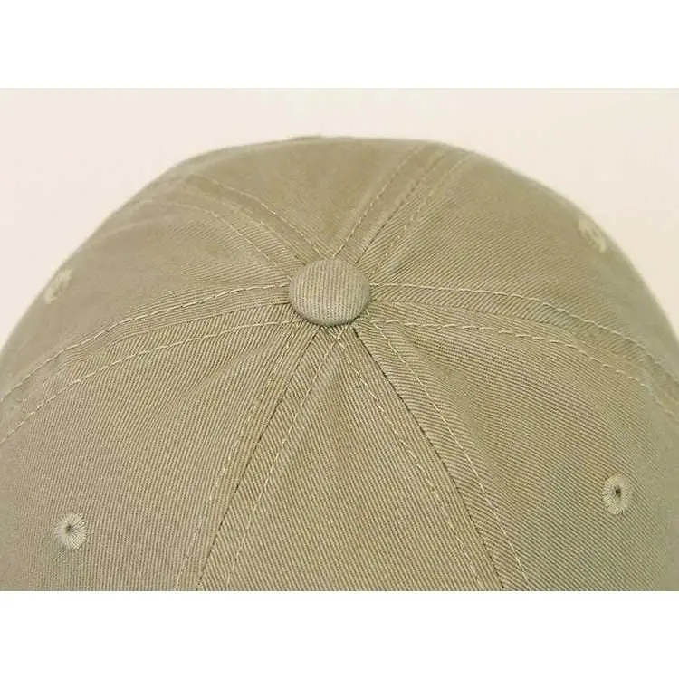 BEARY JEANS BJ265 | Milk & Cereal Cap Baseball Klasik Topi Baseball Unisex Hip -Hop Vintage Snapback Premium Import 6