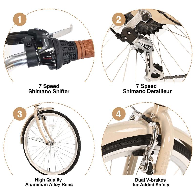 Tropicasem Sn Camera Shops Nearby Tropicasem Sn E Bike Store Near