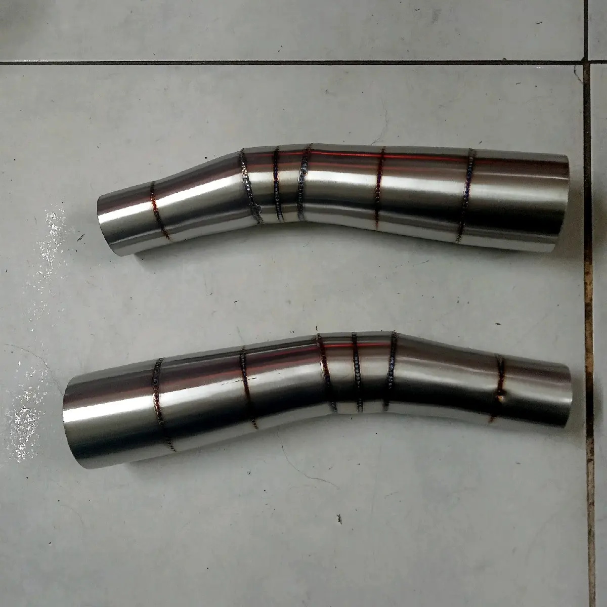 đùi gà pô zin khúc tăng 32 ra 51