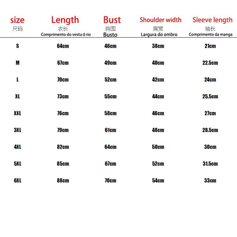 Product Introduction of Parent-child 2025 New Year Red T-shirt year of the snake Short Sleeve T-shirt Family Style Round Neck Top Womenswear Check Clothing Suits Lingerie Comfort 0