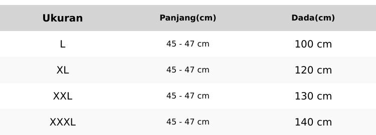 Product Introduction of ROMPI CROP RAJUT - FUCHIA VNECK 0