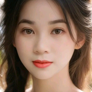 cây giống mai loan