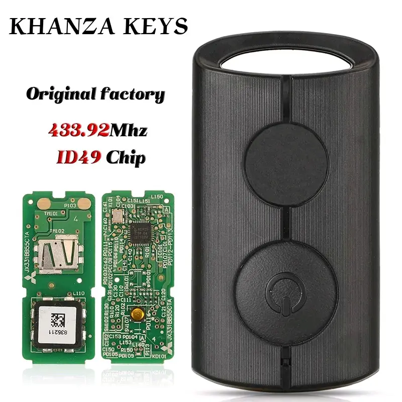 Remot Keyless motor yamaha Nmax Aerox Lexi fazio filano Freego X max dll