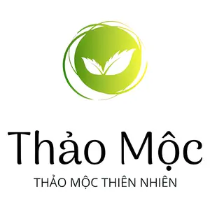 Thảo Mộc Thiên Nhiên Natural
