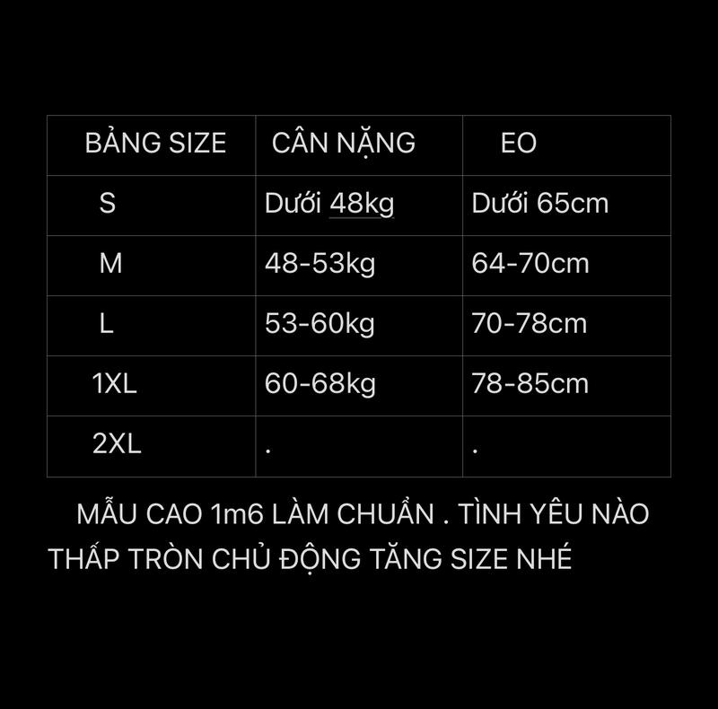 Product Introduction of Đầm nữ cổ bẻ V thiết kế rút 2 bên che bụng tốt , tôn dáng ( rút dây cao thấp tuỳ chỉnh) Women 6