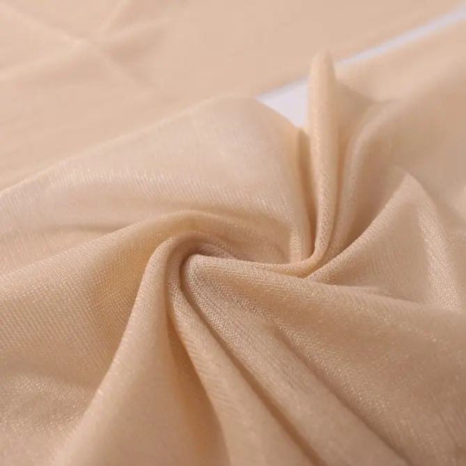 Quần tất Nữ lưới siêu mỏng tàng hình che khuyết điểm giúp chân thon gọn SAVILL T893 Cotton 8