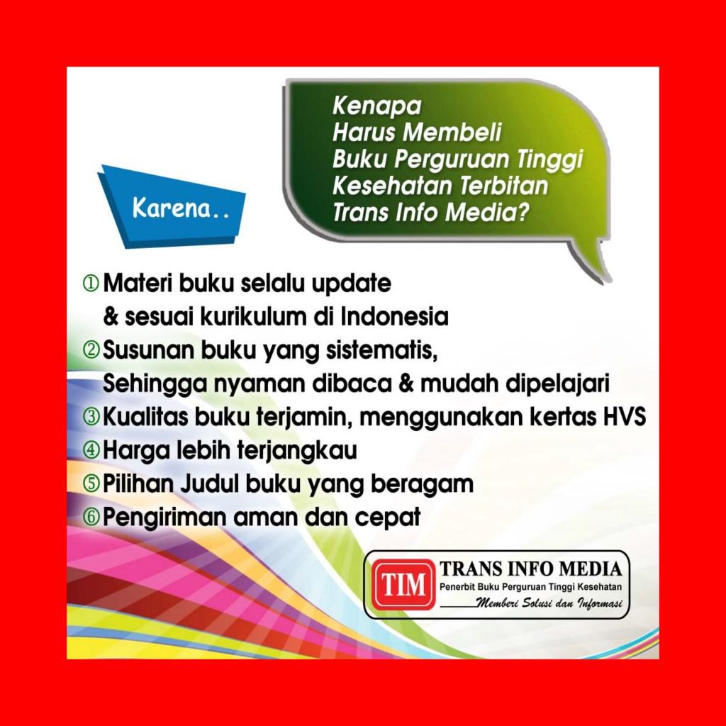 Product detail media - 1