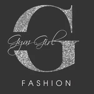 Gym Girl Fashion