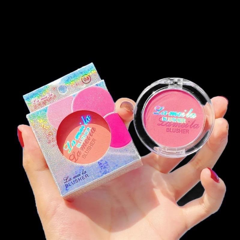 Phấn dùng tô màu hoa kẽm nhung handmade hộp nhỏ, làm hoa kẽm nhung S0044 Diy