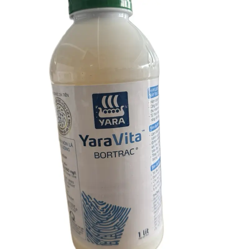 Botrac 1lit hợp trí(hàng chất lượng cao)