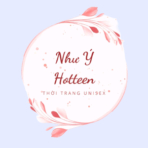 Như Ý Hotteen
