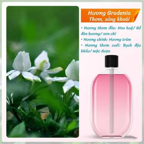 【HOT】Máy Xịt Thơm Phòng Tự Động,5 Mùi Hương Thiên Nhiên,Hiển Thị % Pin,Pin Sạc Phun Tinh Dầu,nước hoa,Khử mùi,máy xông tinh dầu phòng ngủ Phun Sương Tạo Độ Ẩm Máy Khuếch Tán Tinh Dầu 7