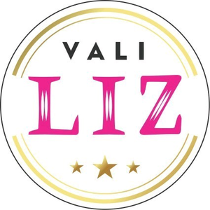 Xưởng Sản Xuất Vali Liz - HCM
