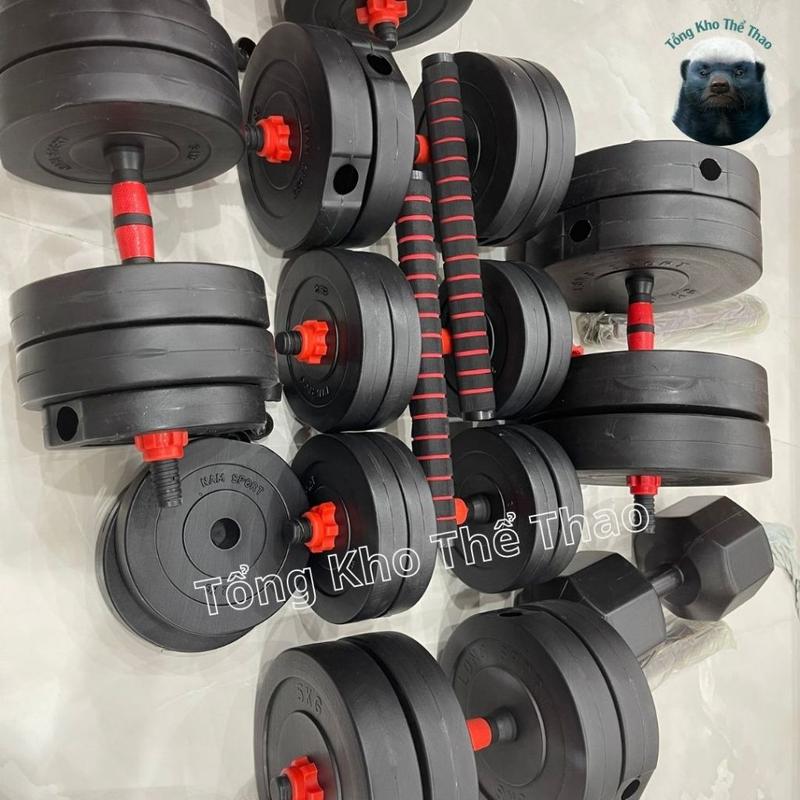 VỎ BÁNH TẠ TRÒN ĐỦ SZ 2-3-5-10KG ( 1 CHIẾC ) 2