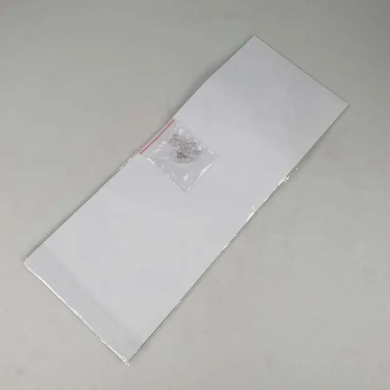Pelindung Cakaran Kucing untuk Sofa Kain 15 x 40 cm 2 Pcs - RB002 Ballabostore 5