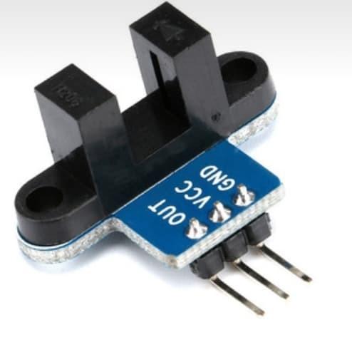 Jual Sensor speed motor Arduino uno Mega Raspberry pi - Kota Bogor ...