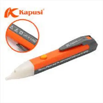 BÚT ĐIỆN THÔNG MẠCH KAPUSI - K-9058