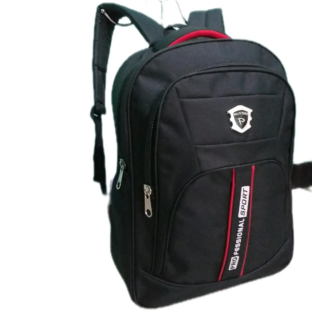 Tas Sekolah Anak Ransel Polo Tas Gendong Pria Tas Anak Laki Laki Murah Sd Fashion