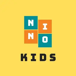 NINOKIDS - ĐỒ CHƠI TRẺ EM