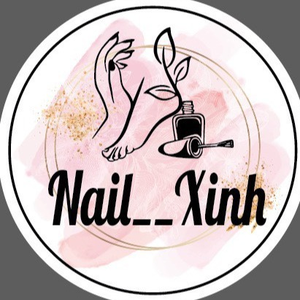 NailXinh
