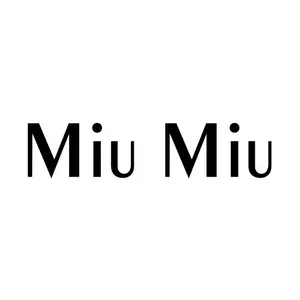 MIU SHOP 1