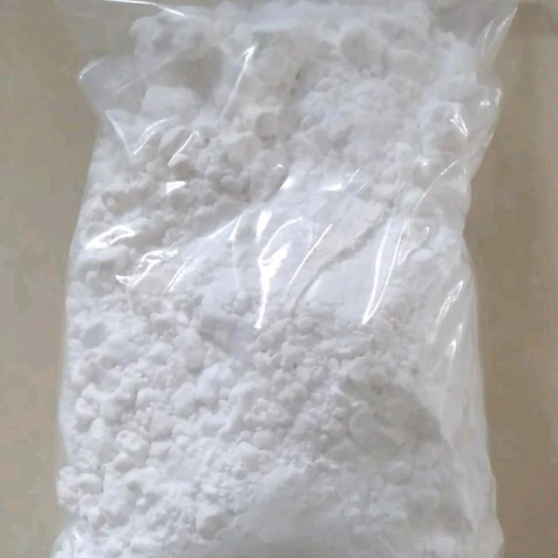 1 kg phân bón kali trắng cung cấp dinh dưỡng cho cay trong cây cảnh giúp cây phát triển tươi tốt