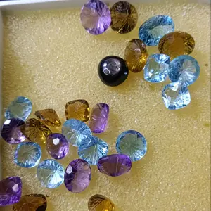 batu akik/permata 20-40rb Harian