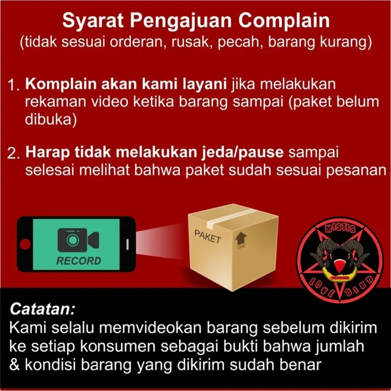 PE28 Zosters Multivitamin Minuman Pleci | Suplemen Burung Pleci | Doping Burung Pleci 1