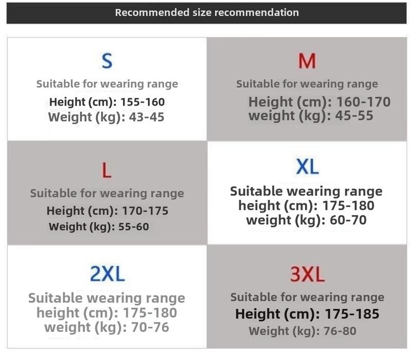 Product Introduction of Áo Sơ Mi Dây Đeo Vai Nghiêng Xếp Nhún Kiểu Pháp, Hàng Mới Về Mùa Xuân, Dành Cho Nữ, Thiết Kế Đẹp, Phong Cách Thanh Lịch, Trễ Vai, Áo Dài Tay 0