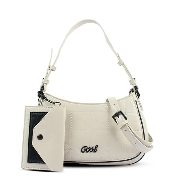 Gosh Lunaria 343 Shoulder Bag 5